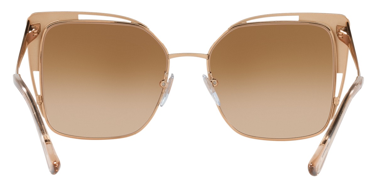 Bvlgari™ - BV6179