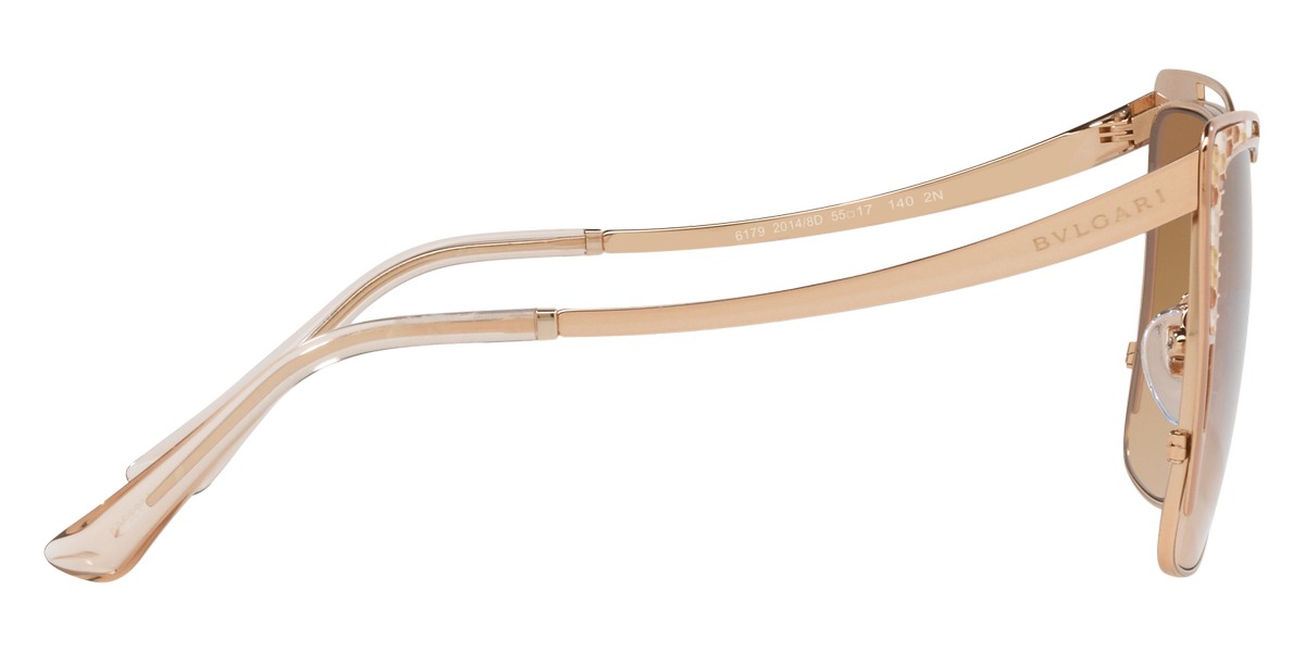 Bvlgari™ - BV6179