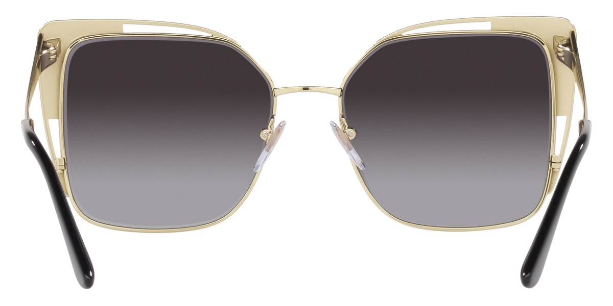 Bvlgari™ - BV6179