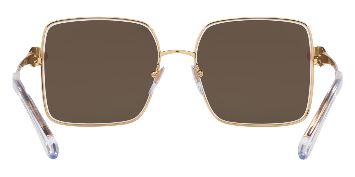 Bvlgari™ - BV6180KB