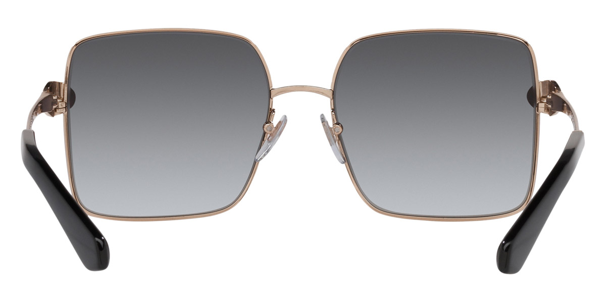 Bvlgari™ - BV6180KB