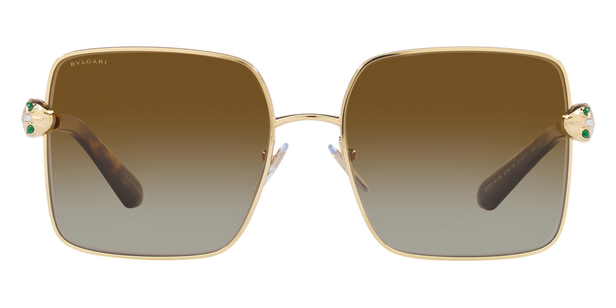 Bvlgari™ - BV6180KB