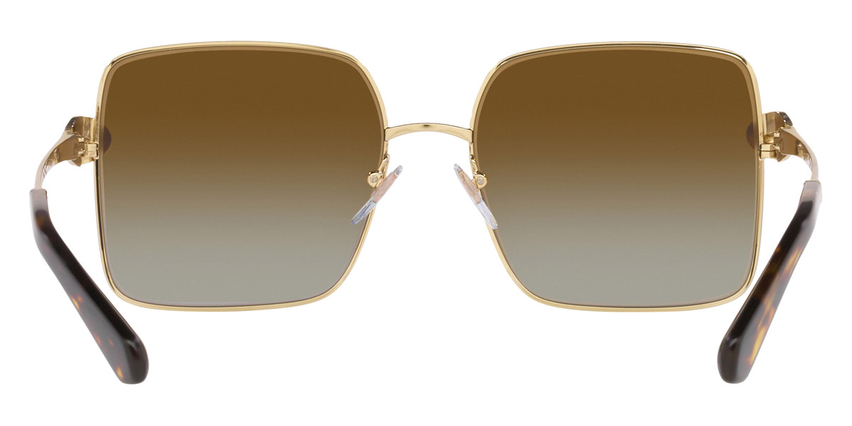 Bvlgari™ - BV6180KB
