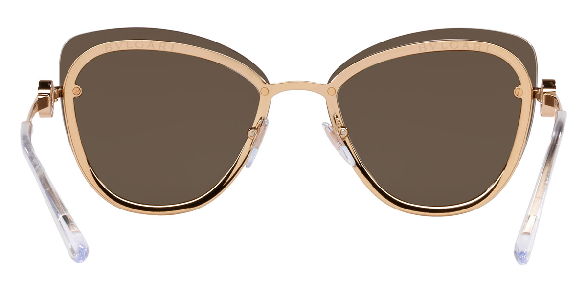 Bvlgari™ - BV6182B