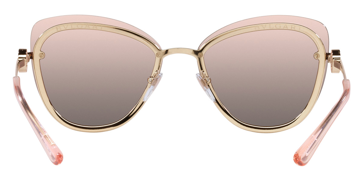 Bvlgari™ - BV6182B