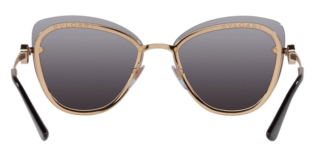 Bvlgari™ - BV6182B