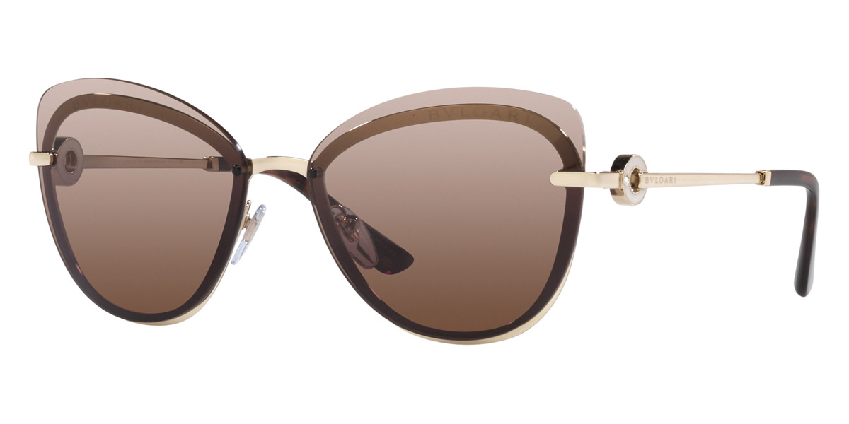 Bvlgari™ - BV6182B