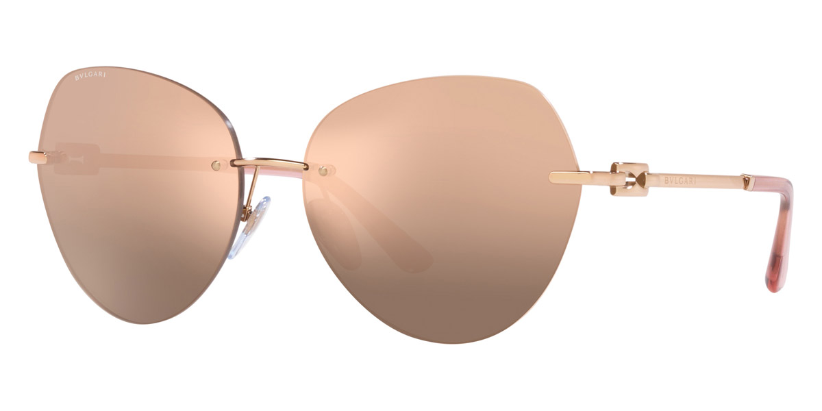 Bvlgari™ - BV6183