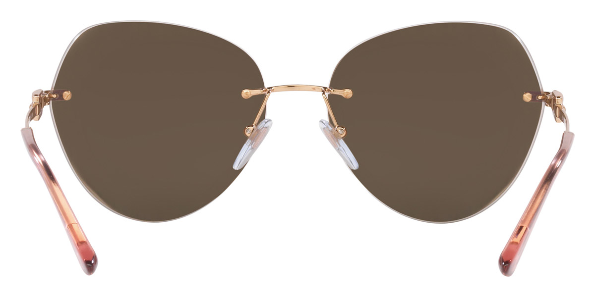 Bvlgari™ - BV6183
