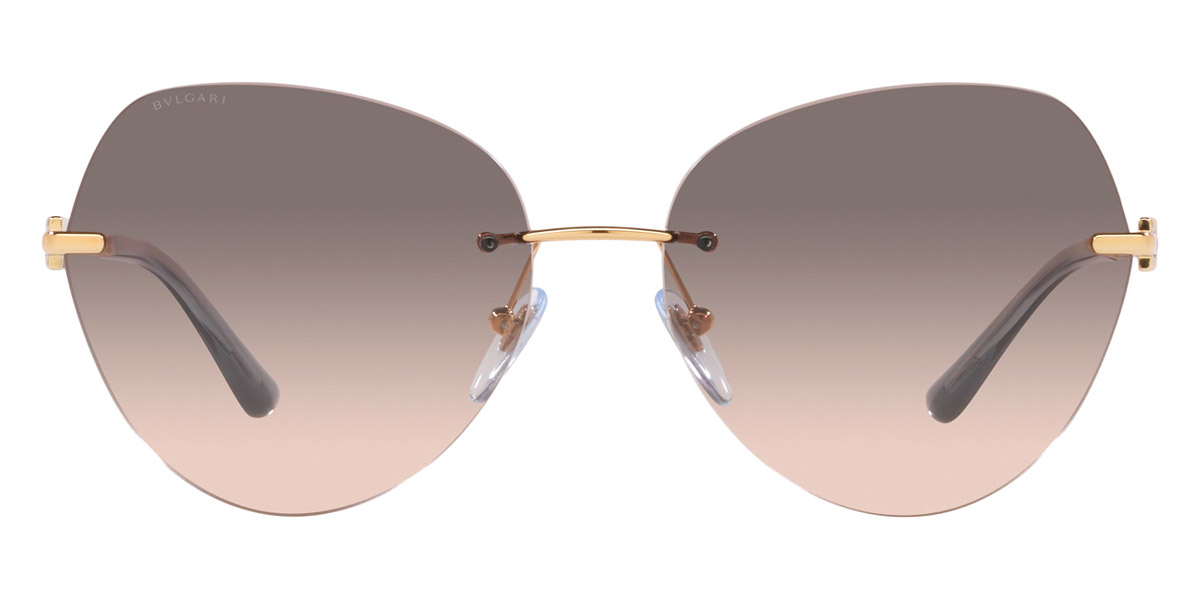 Bvlgari™ - BV6183