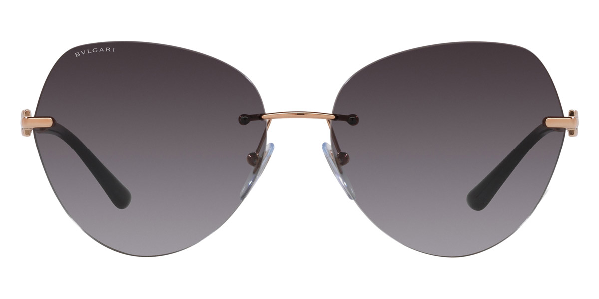 Bvlgari™ - BV6183