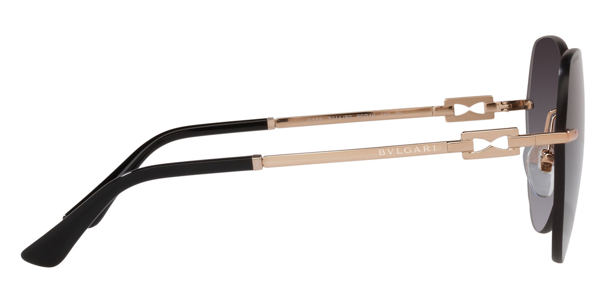 Bvlgari™ - BV6183