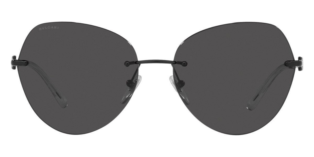 Bvlgari™ - BV6183