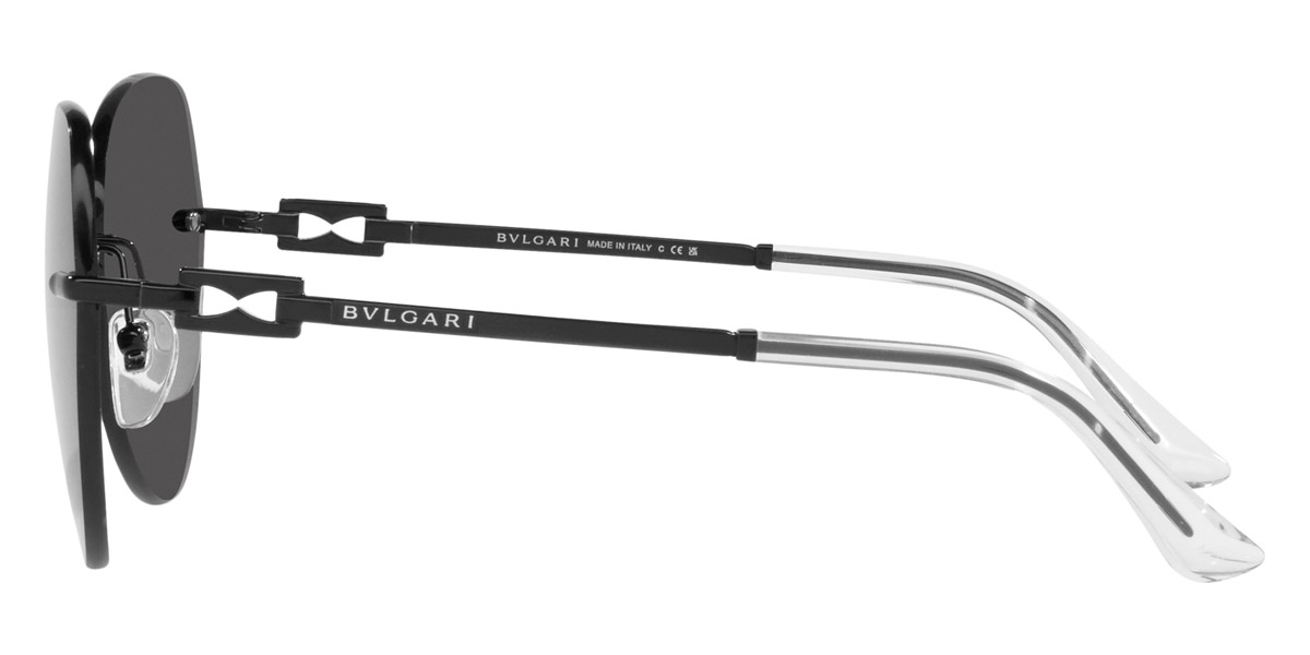 Bvlgari™ - BV6183