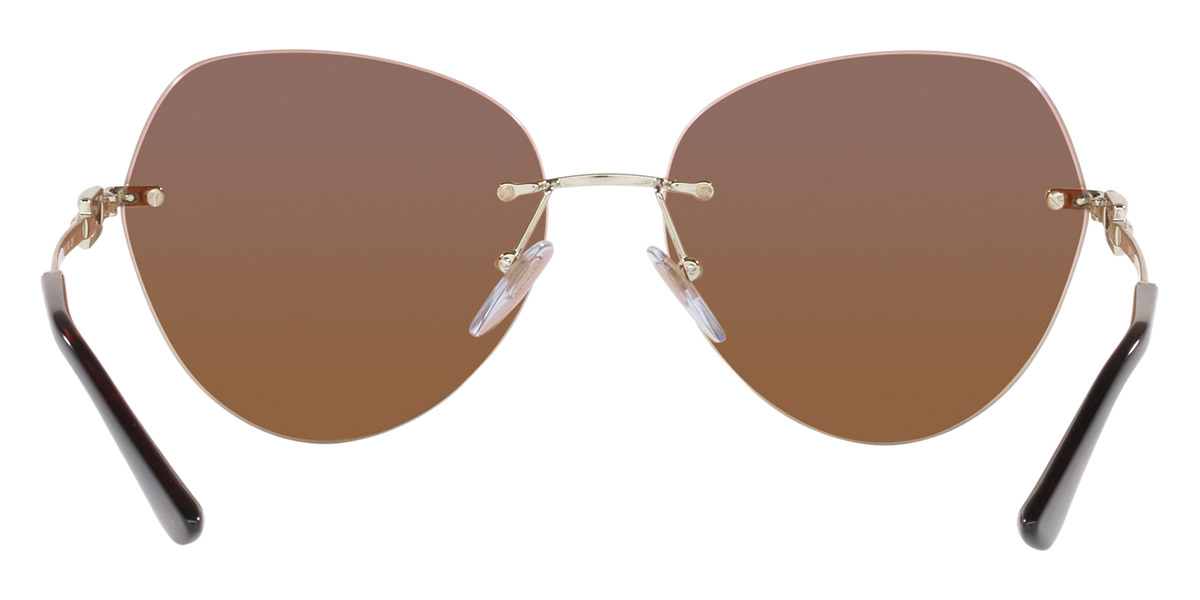 Bvlgari™ - BV6183