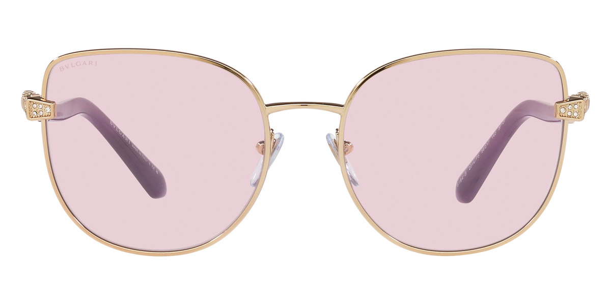 Bvlgari™ - BV6184B
