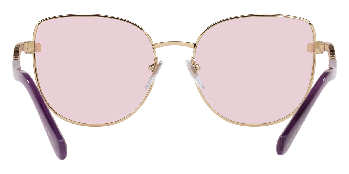 Bvlgari™ - BV6184B