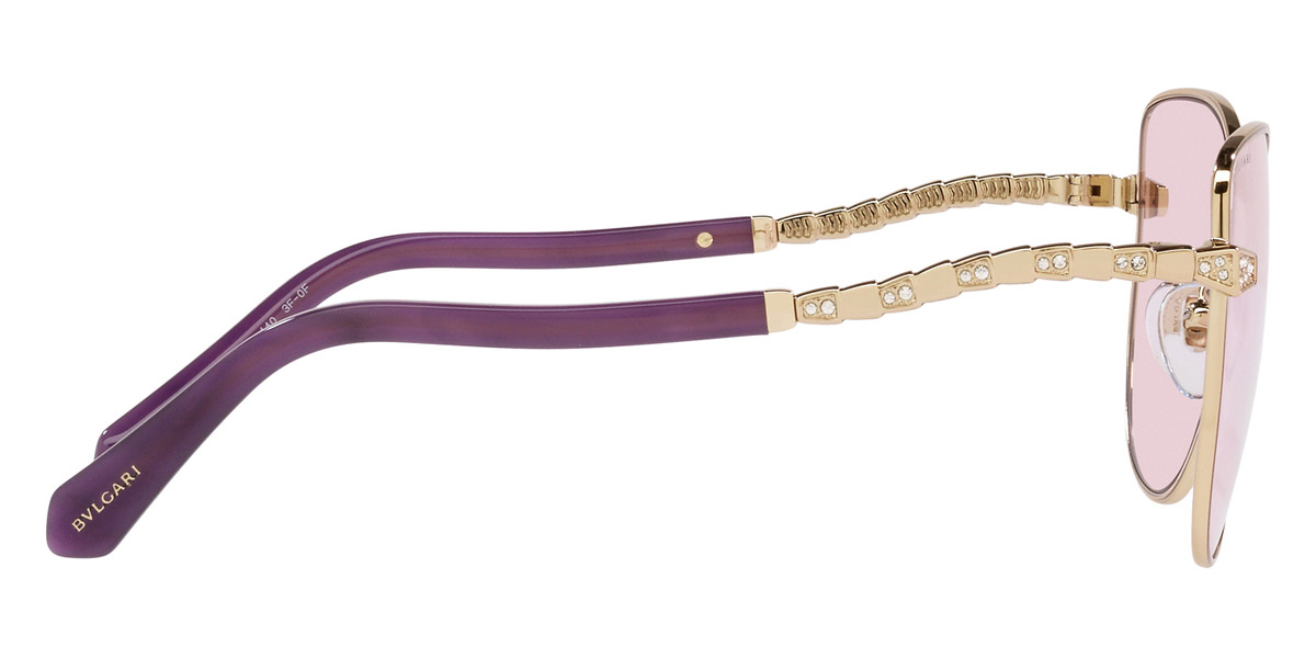 Bvlgari™ - BV6184B