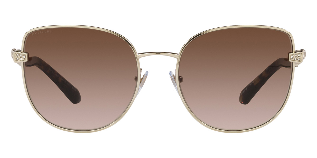 Bvlgari™ - BV6184B