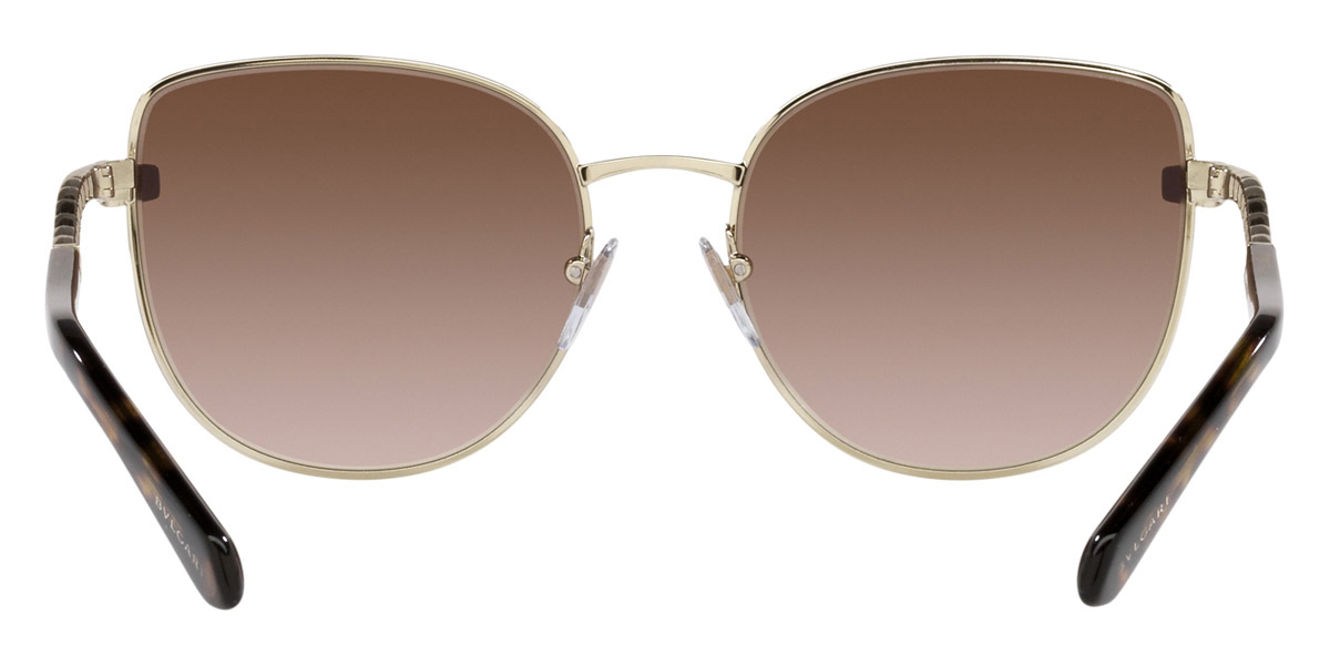 Bvlgari™ - BV6184B