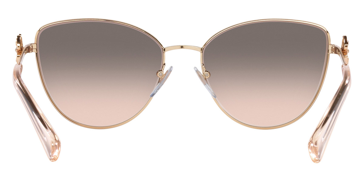 Bvlgari™ - BV6185B