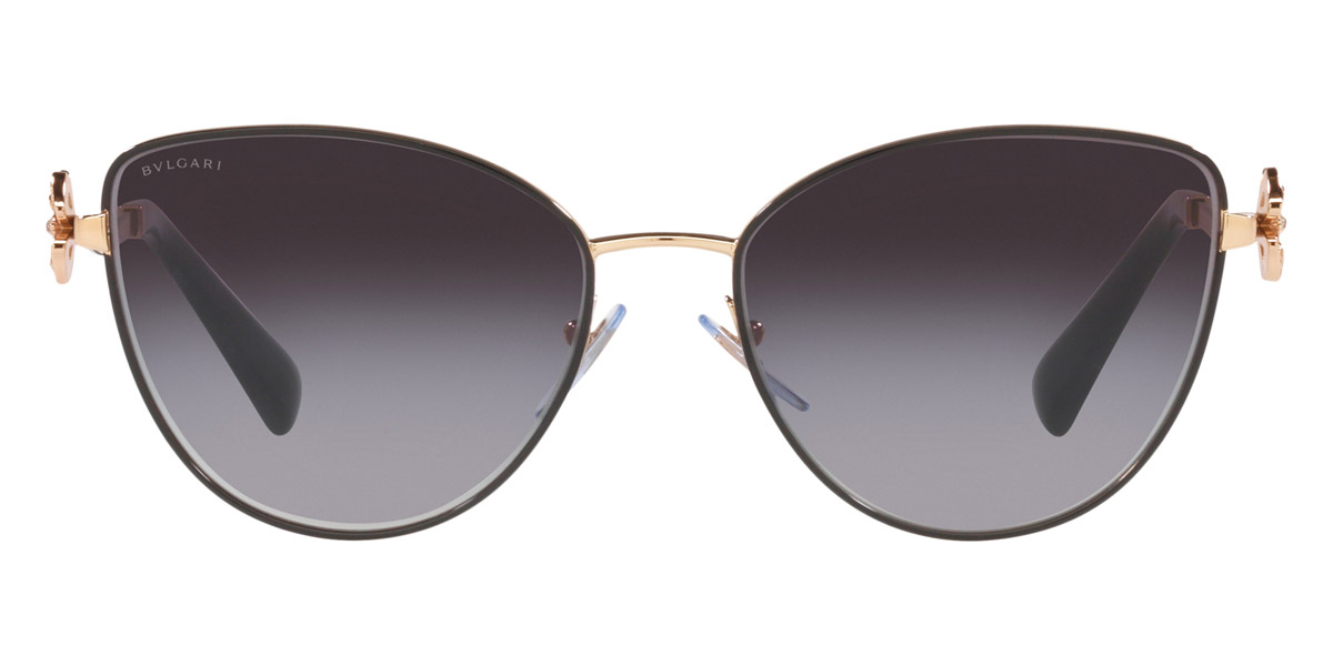 Bvlgari™ - BV6185B