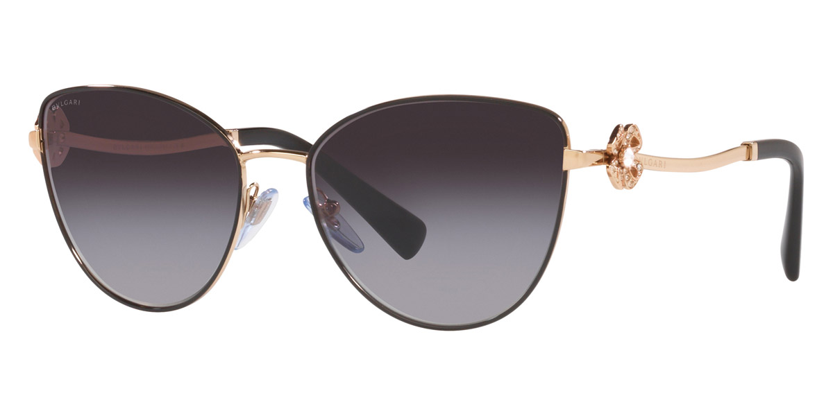 Bvlgari™ - BV6185B