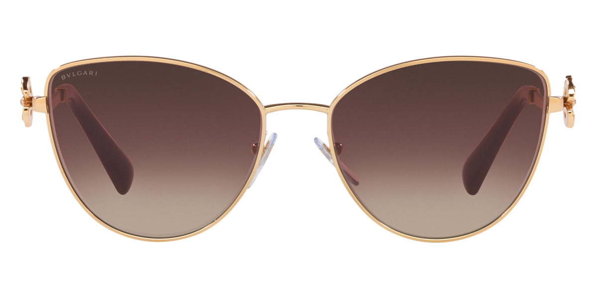 Bvlgari™ - BV6185B