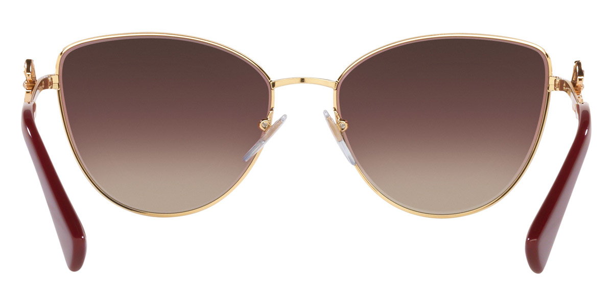 Bvlgari™ - BV6185B
