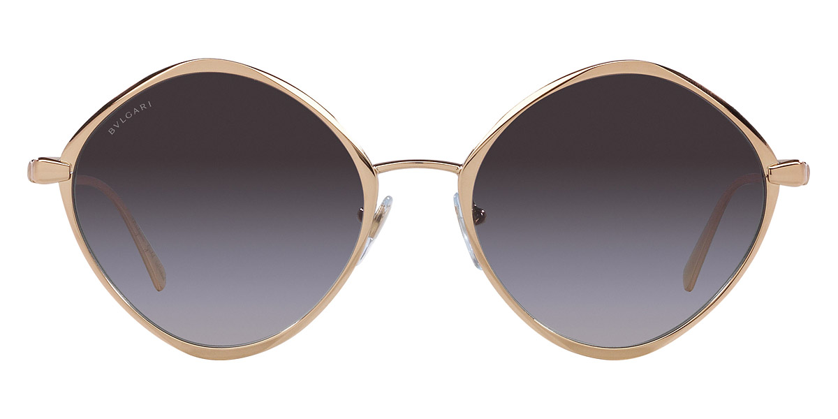 Bvlgari™ - BV6186K