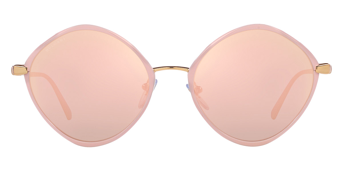 Bvlgari™ - BV6186K