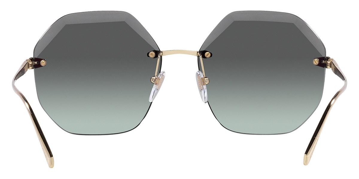Bvlgari™ - BV6187K