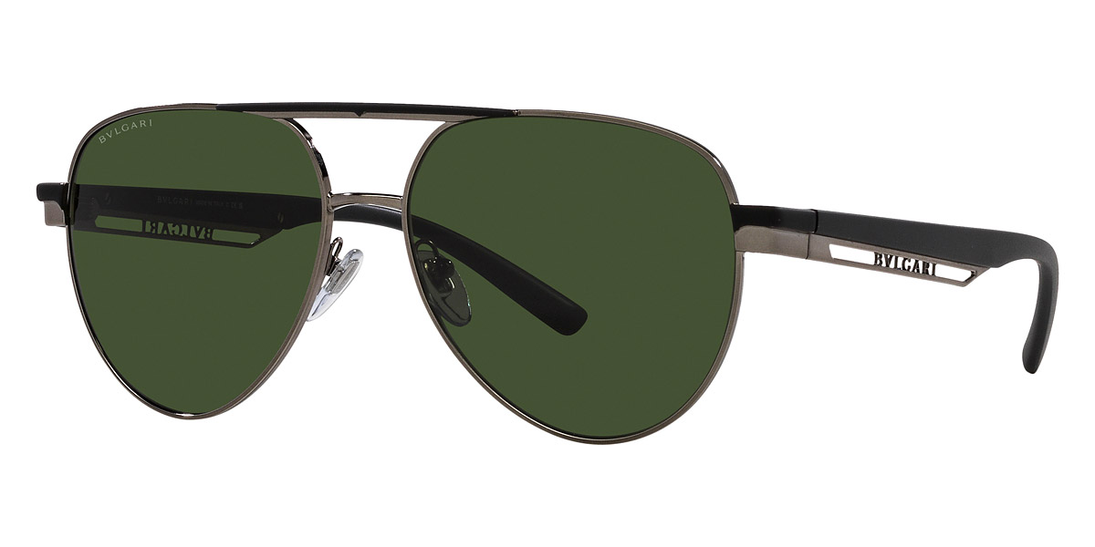 Bvlgari™ - BV6189