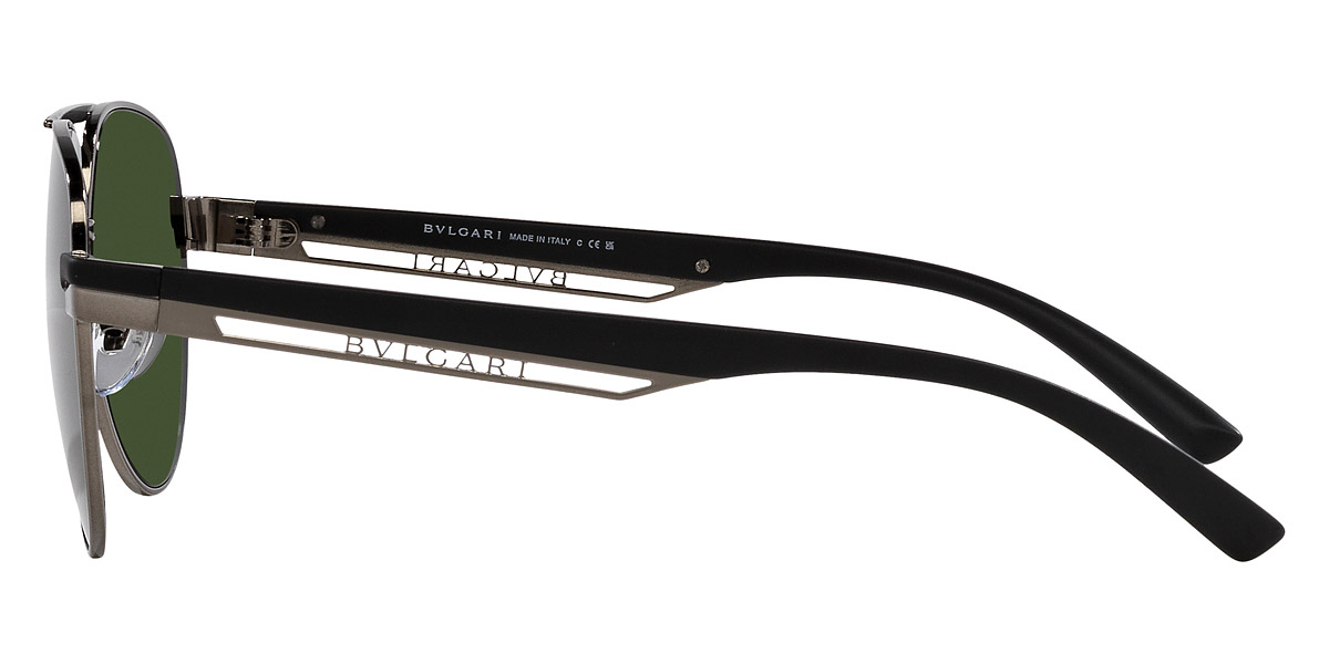 Bvlgari™ - BV6189