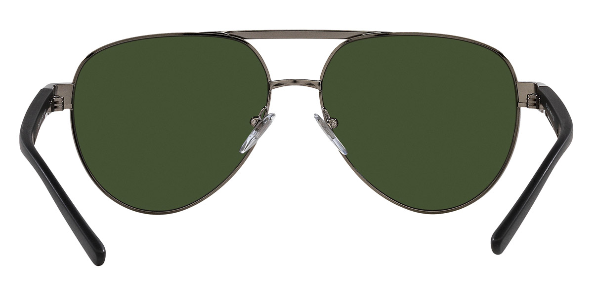 Bvlgari™ - BV6189