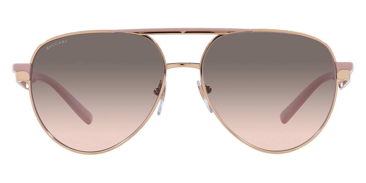 Bvlgari™ - BV6189