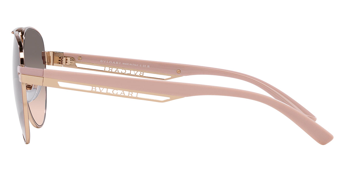 Bvlgari™ - BV6189