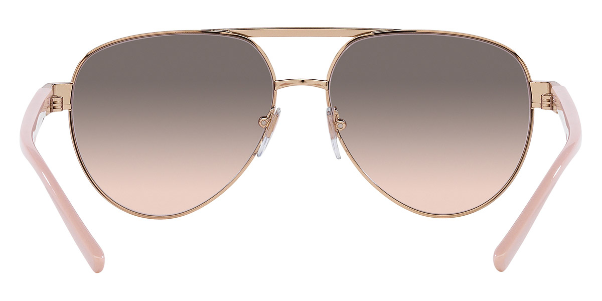 Bvlgari™ - BV6189