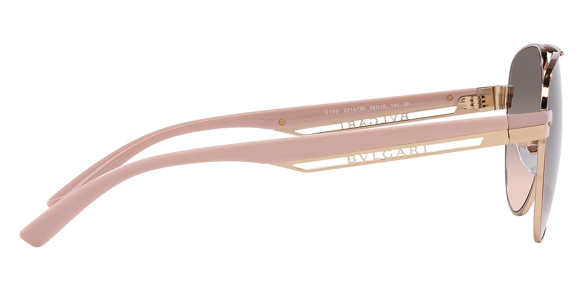Bvlgari™ - BV6189