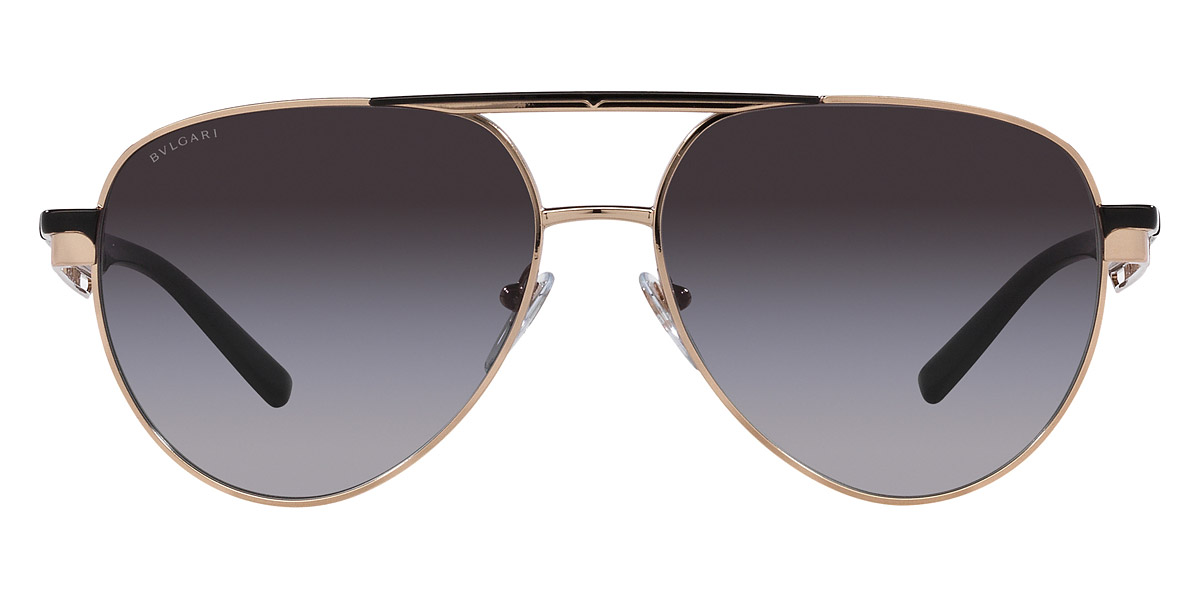 Bvlgari™ - BV6189