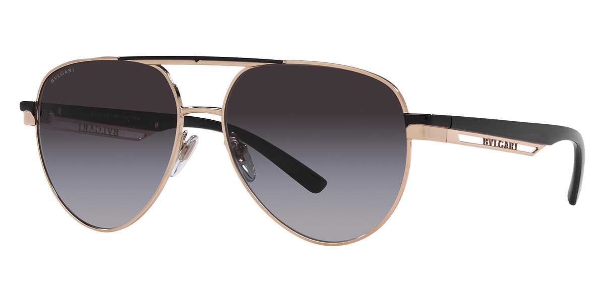 Bvlgari™ - BV6189