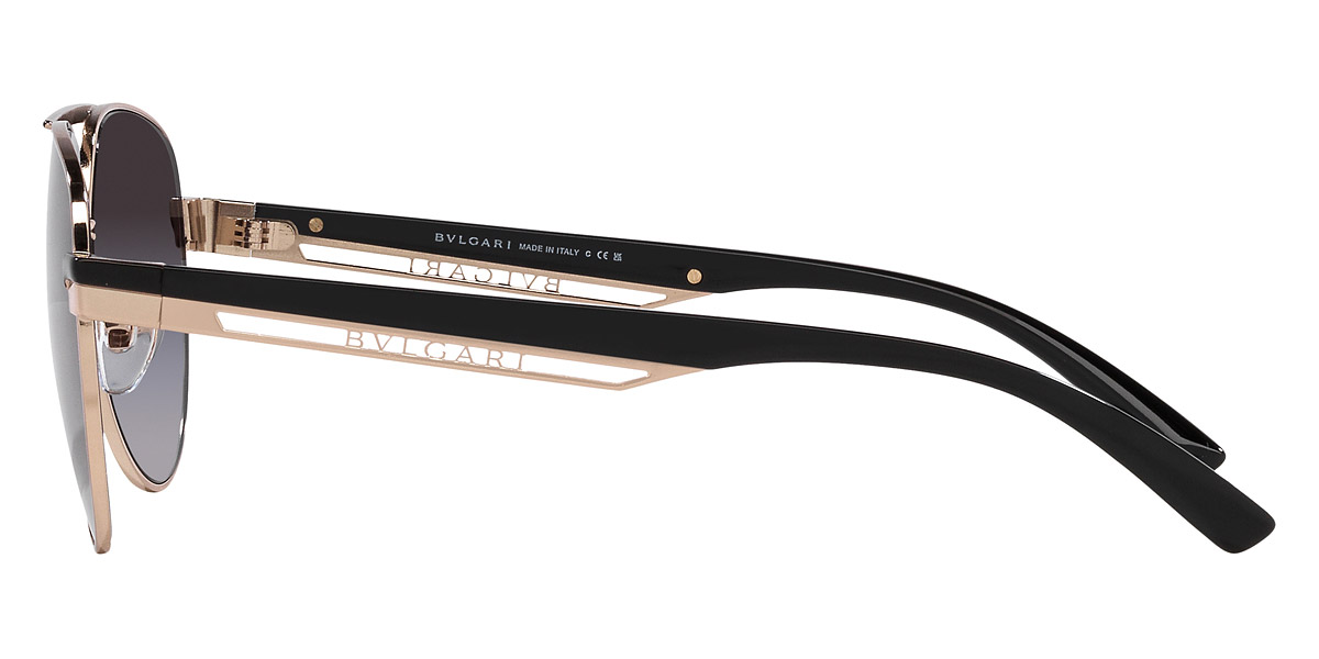 Bvlgari™ - BV6189