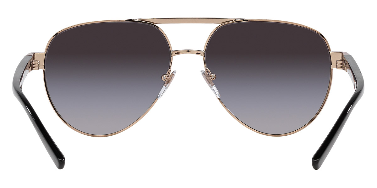 Bvlgari™ - BV6189