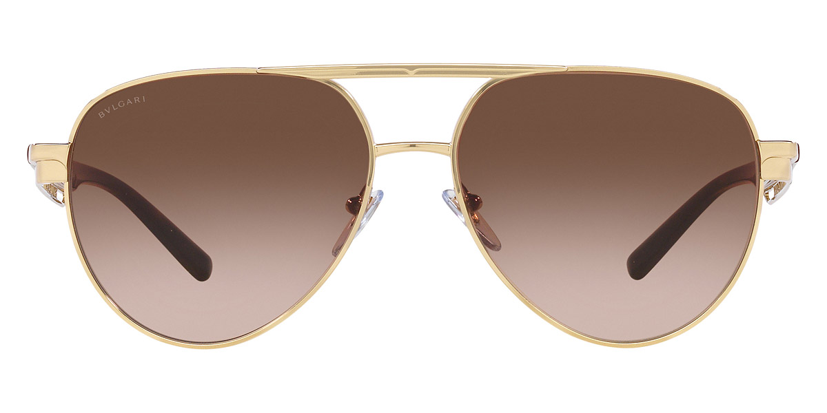Bvlgari™ - BV6189