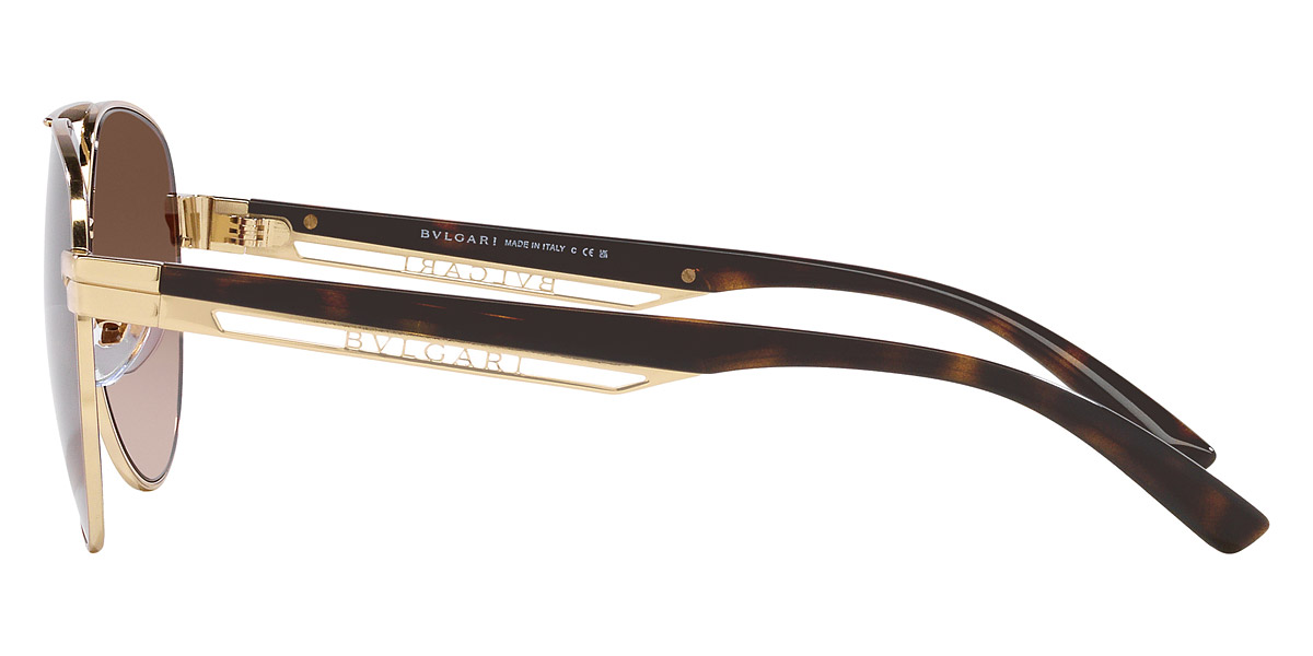 Bvlgari™ - BV6189