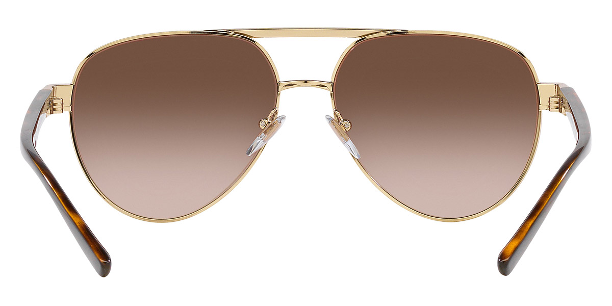 Bvlgari™ - BV6189