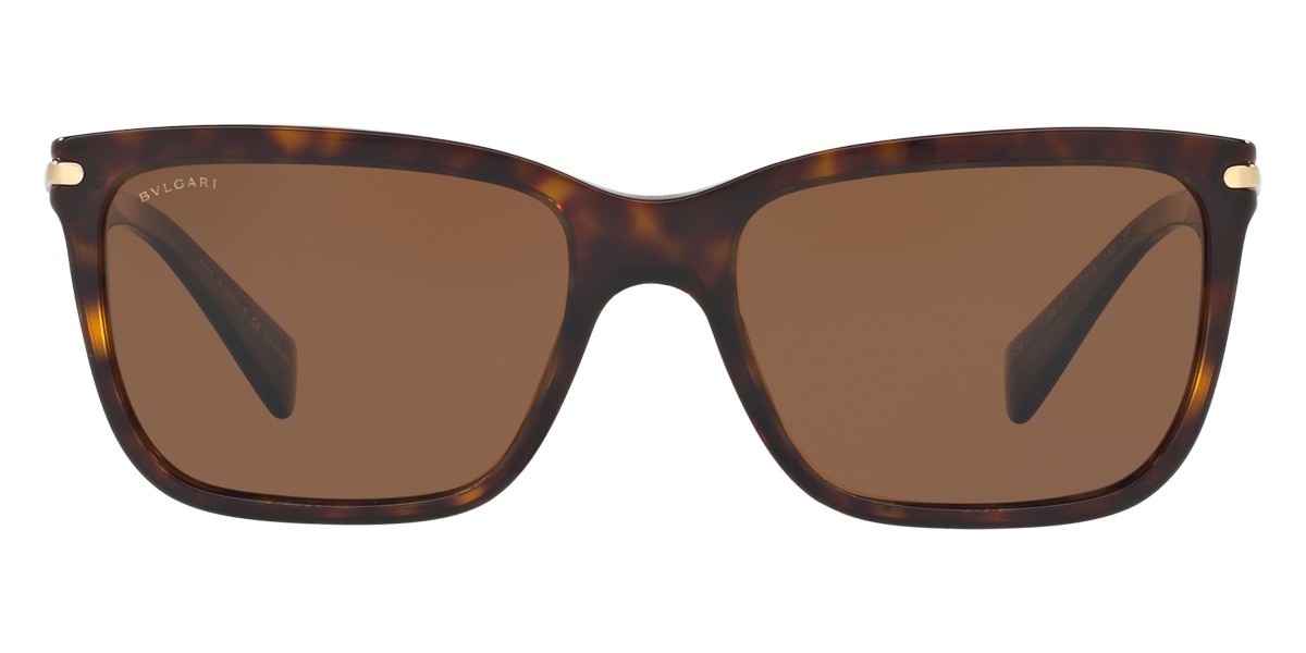 Bvlgari™ - BV7028K