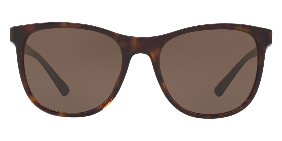 Bvlgari™ - BV7031F