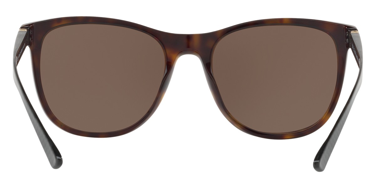 Bvlgari™ - BV7031F