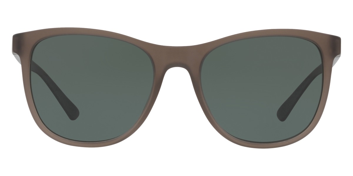 Bvlgari™ - BV7031F
